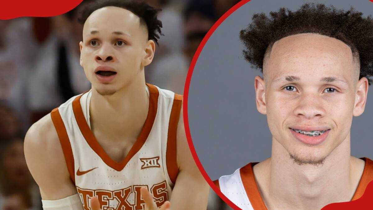 Chendall Weaver Family: The Strong Support System of His Parents